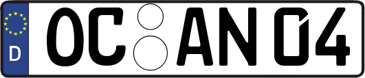OC-AN04