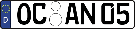 OC-AN05
