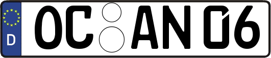 OC-AN06