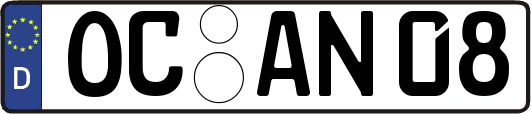 OC-AN08