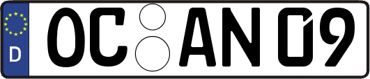 OC-AN09