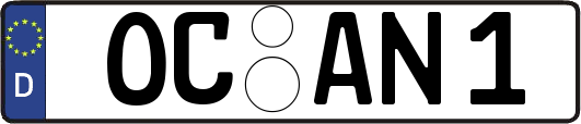 OC-AN1