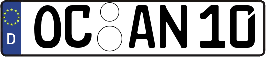 OC-AN10
