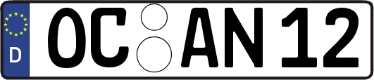 OC-AN12