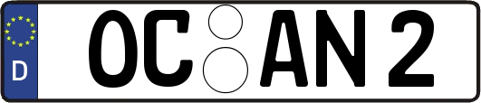 OC-AN2