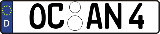 OC-AN4