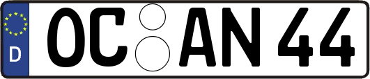 OC-AN44
