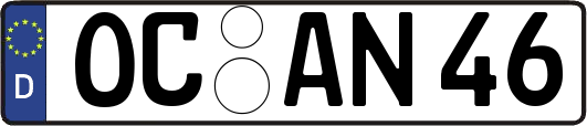 OC-AN46