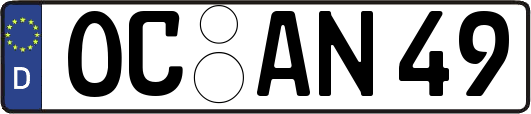 OC-AN49