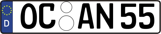 OC-AN55