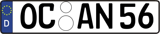 OC-AN56
