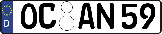 OC-AN59