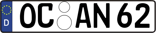 OC-AN62