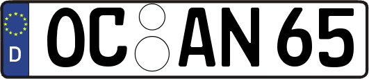 OC-AN65