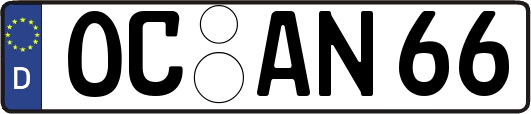 OC-AN66