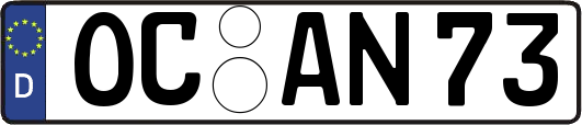 OC-AN73
