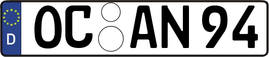 OC-AN94