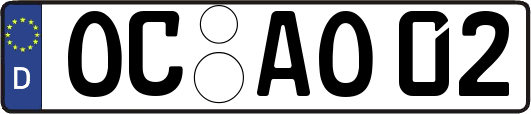 OC-AO02