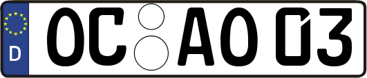 OC-AO03