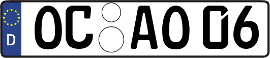 OC-AO06