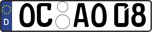 OC-AO08