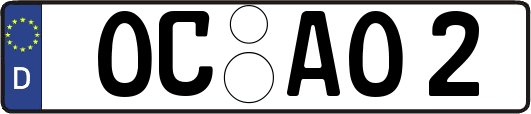 OC-AO2