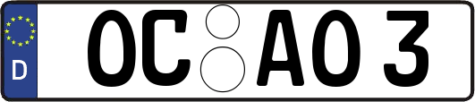 OC-AO3