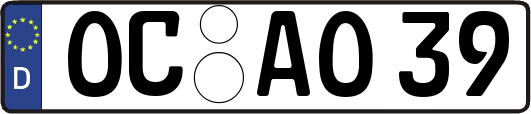OC-AO39
