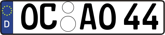 OC-AO44