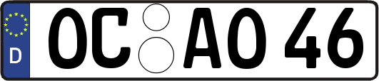 OC-AO46