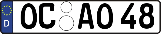 OC-AO48