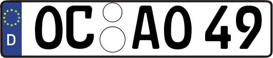 OC-AO49