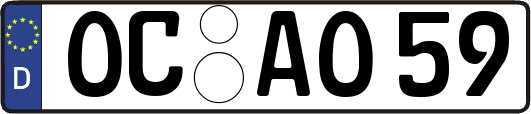 OC-AO59