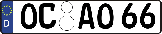 OC-AO66