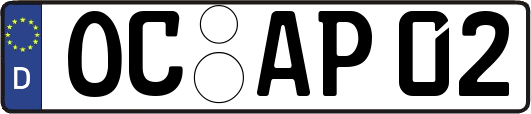 OC-AP02