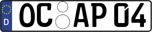 OC-AP04