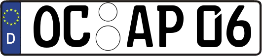 OC-AP06
