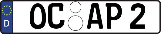 OC-AP2