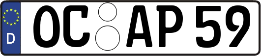OC-AP59