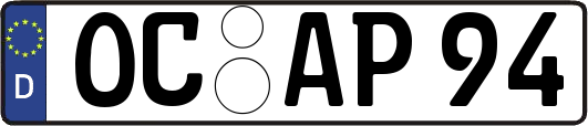OC-AP94