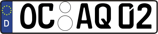 OC-AQ02