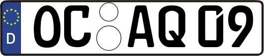 OC-AQ09