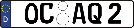 OC-AQ2
