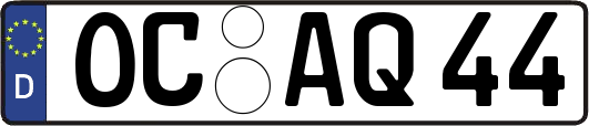 OC-AQ44