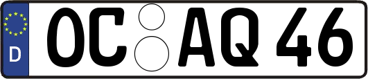OC-AQ46