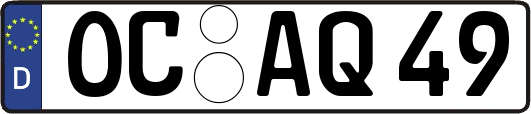 OC-AQ49