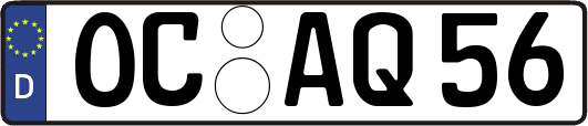 OC-AQ56