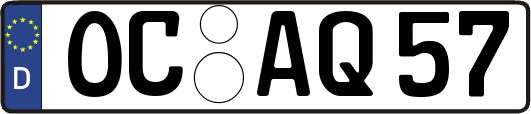 OC-AQ57