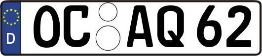 OC-AQ62