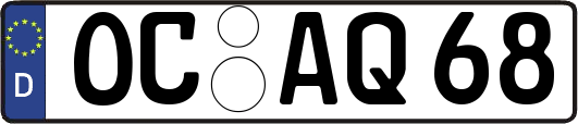 OC-AQ68